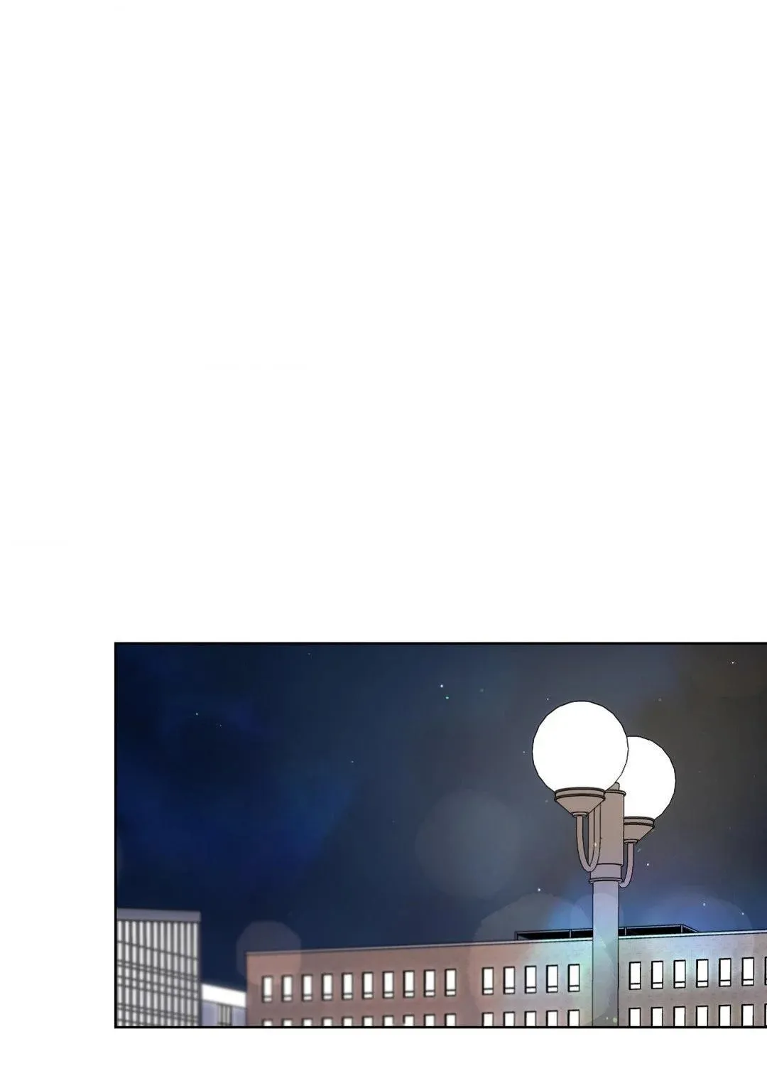 Nevermind Darling Chapter 19 page 78 - 