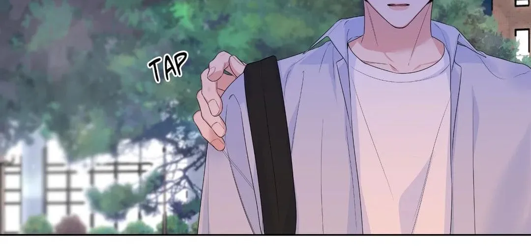 Nevermind Darling Chapter 19 page 81 - 