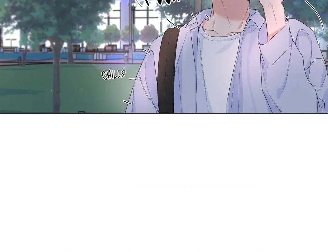 Nevermind Darling Chapter 19 page 84 - 
