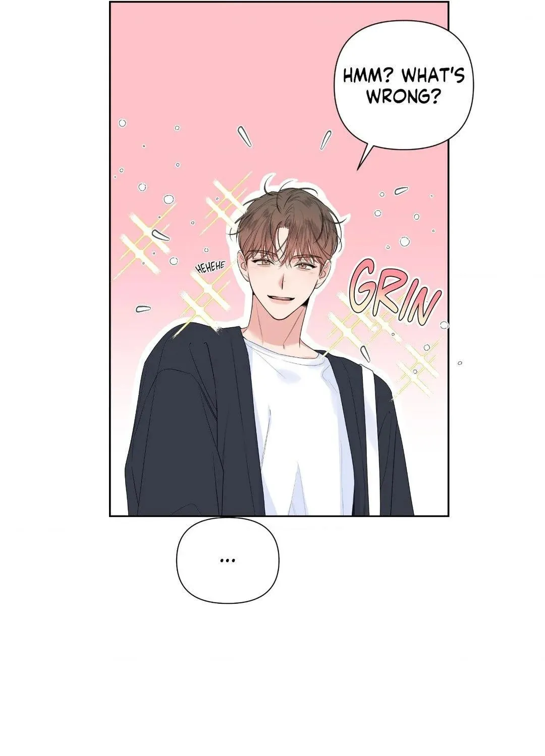 Nevermind Darling Chapter 19 page 85 - 