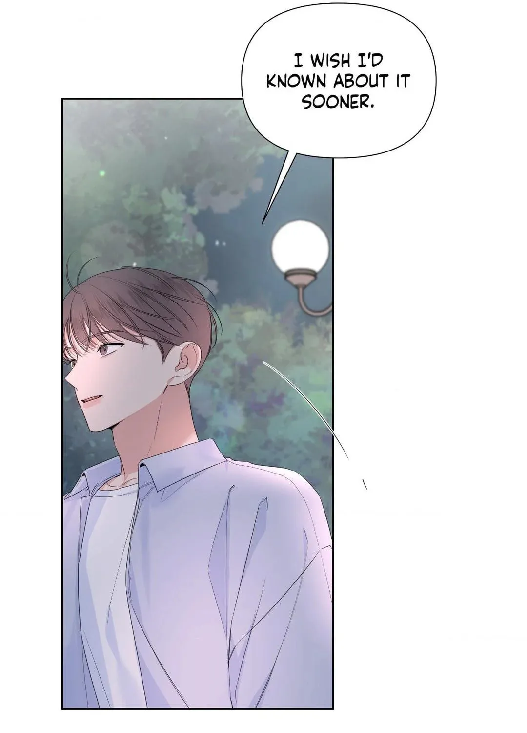 Nevermind Darling Chapter 19 page 89 - 