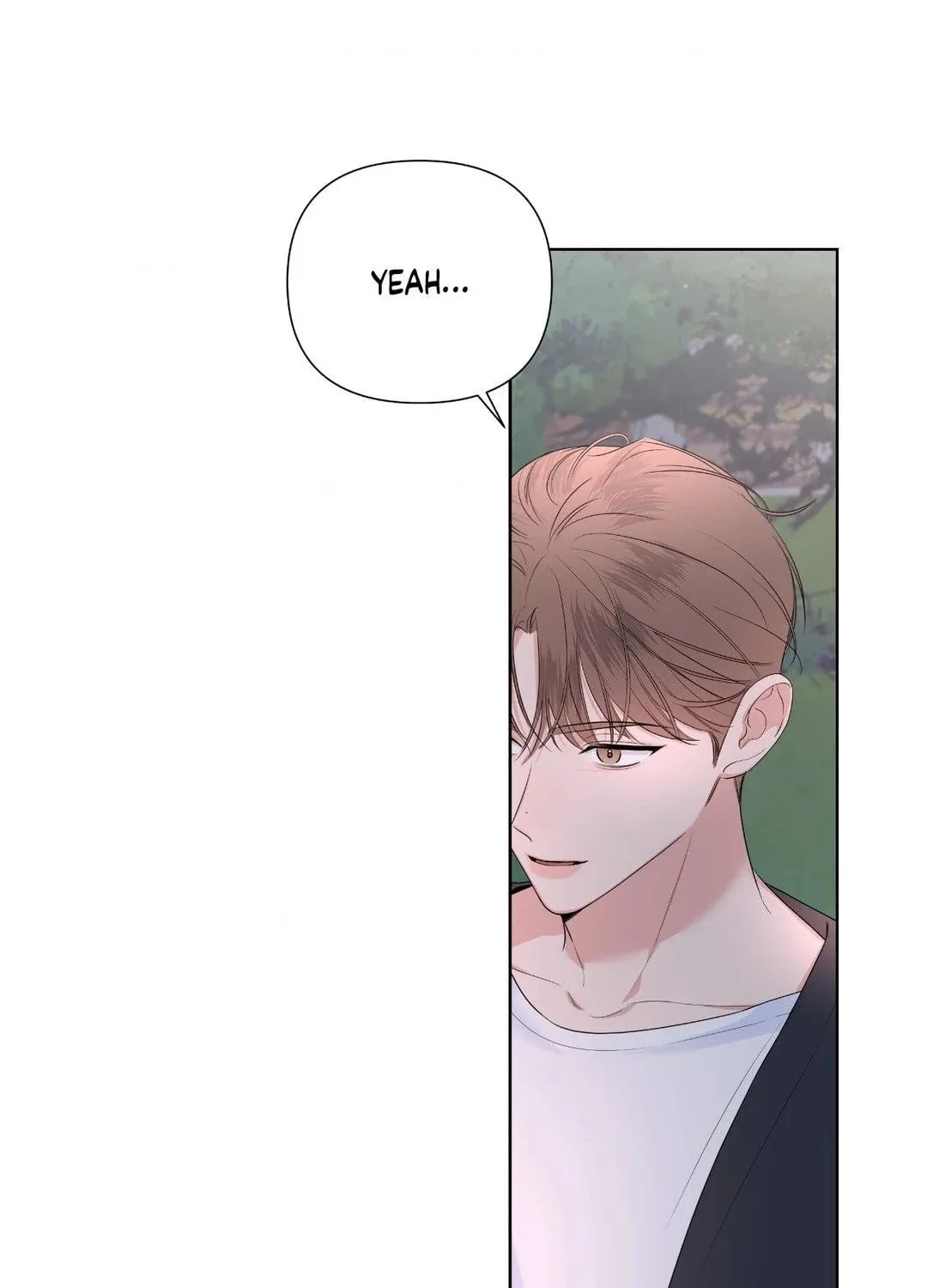 Nevermind Darling Chapter 19 page 90 - 