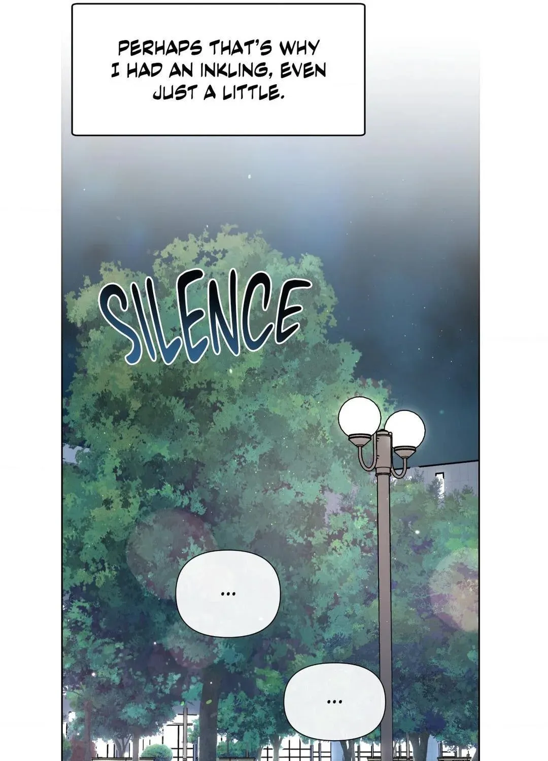 Nevermind Darling Chapter 19 page 92 - 