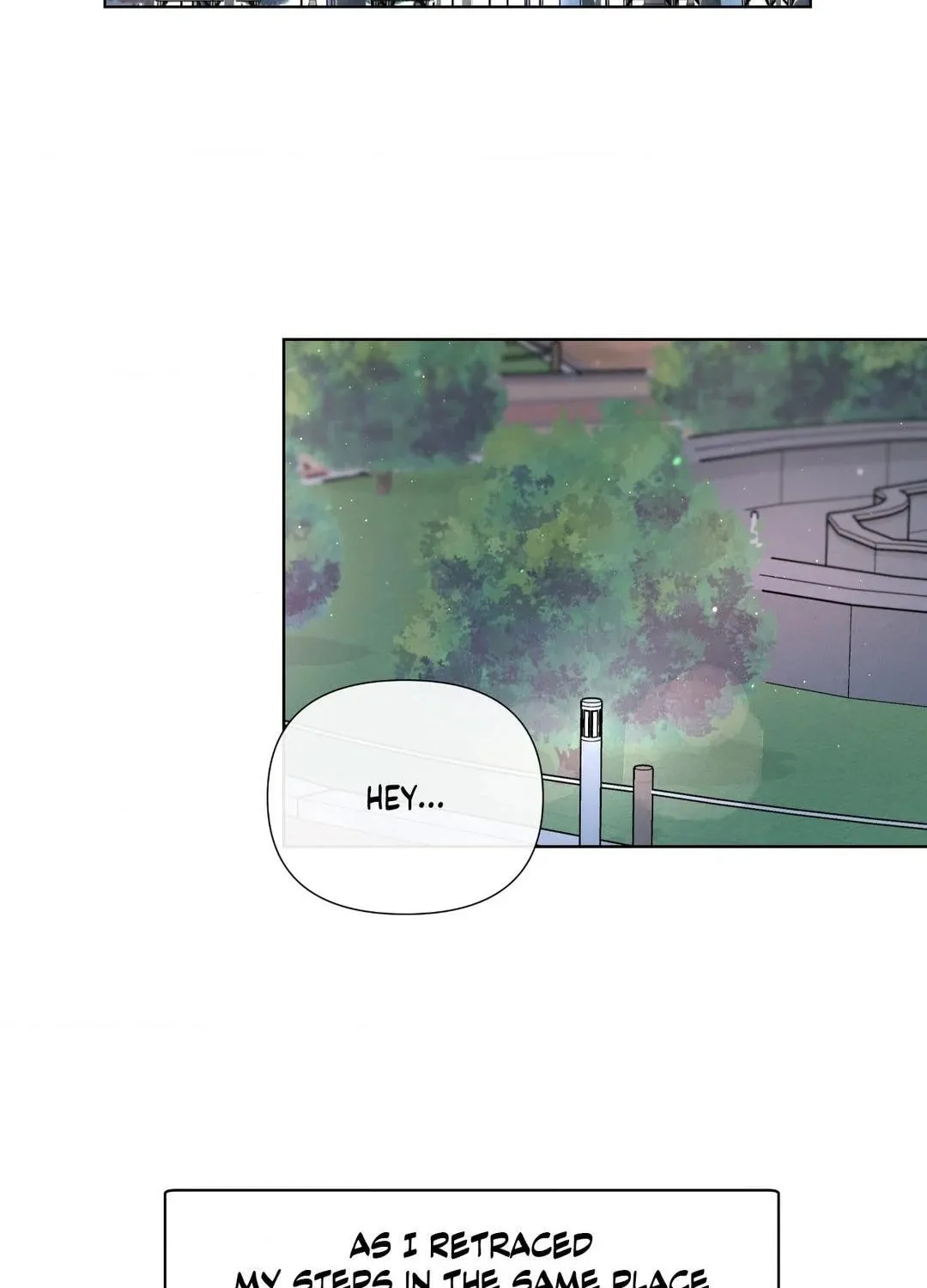 Nevermind Darling Chapter 19 page 93 - 
