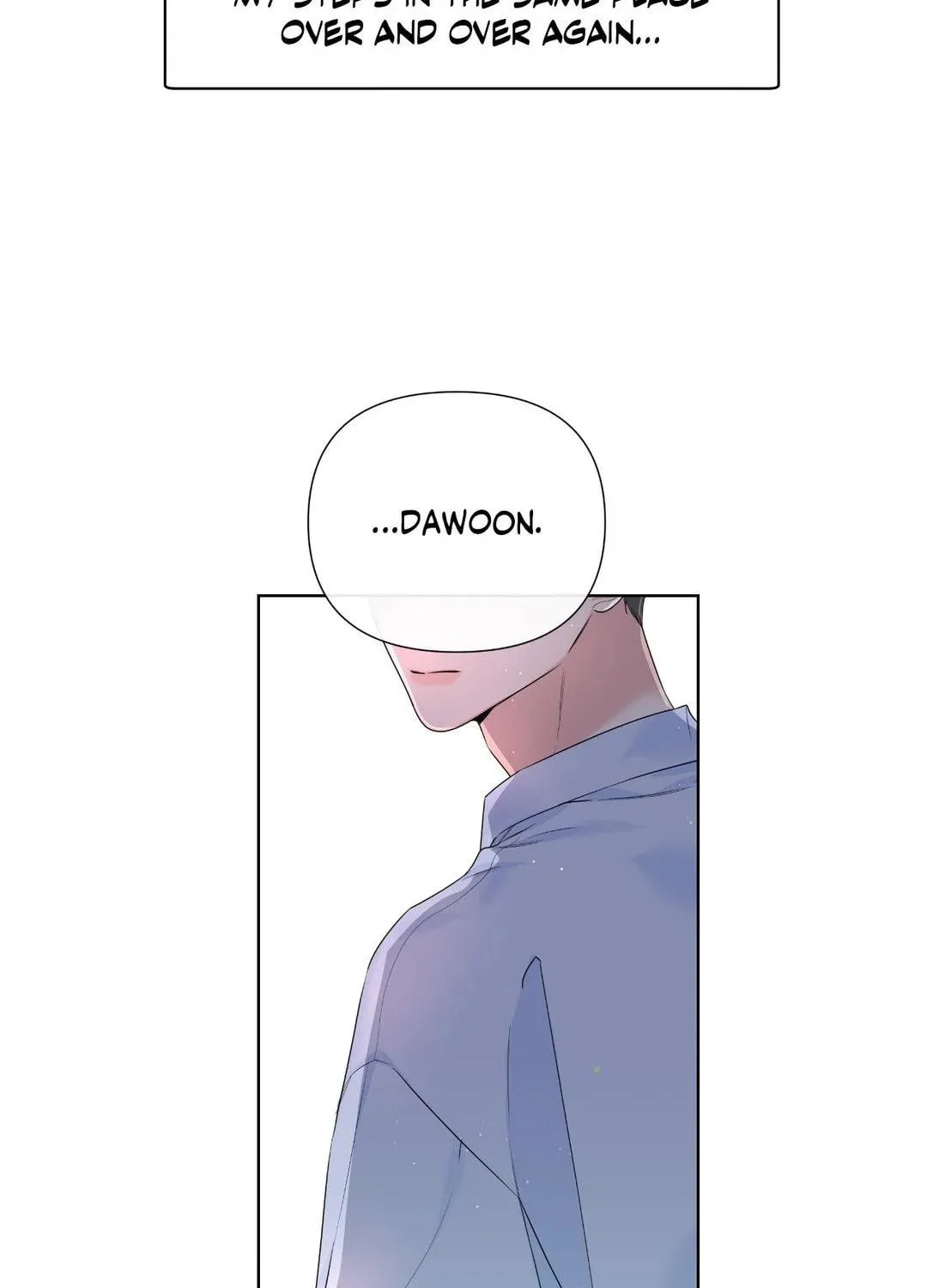 Nevermind Darling Chapter 19 page 94 - 