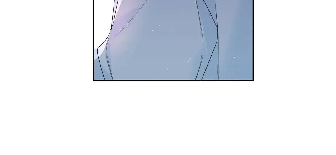 Nevermind Darling Chapter 19 page 95 - 