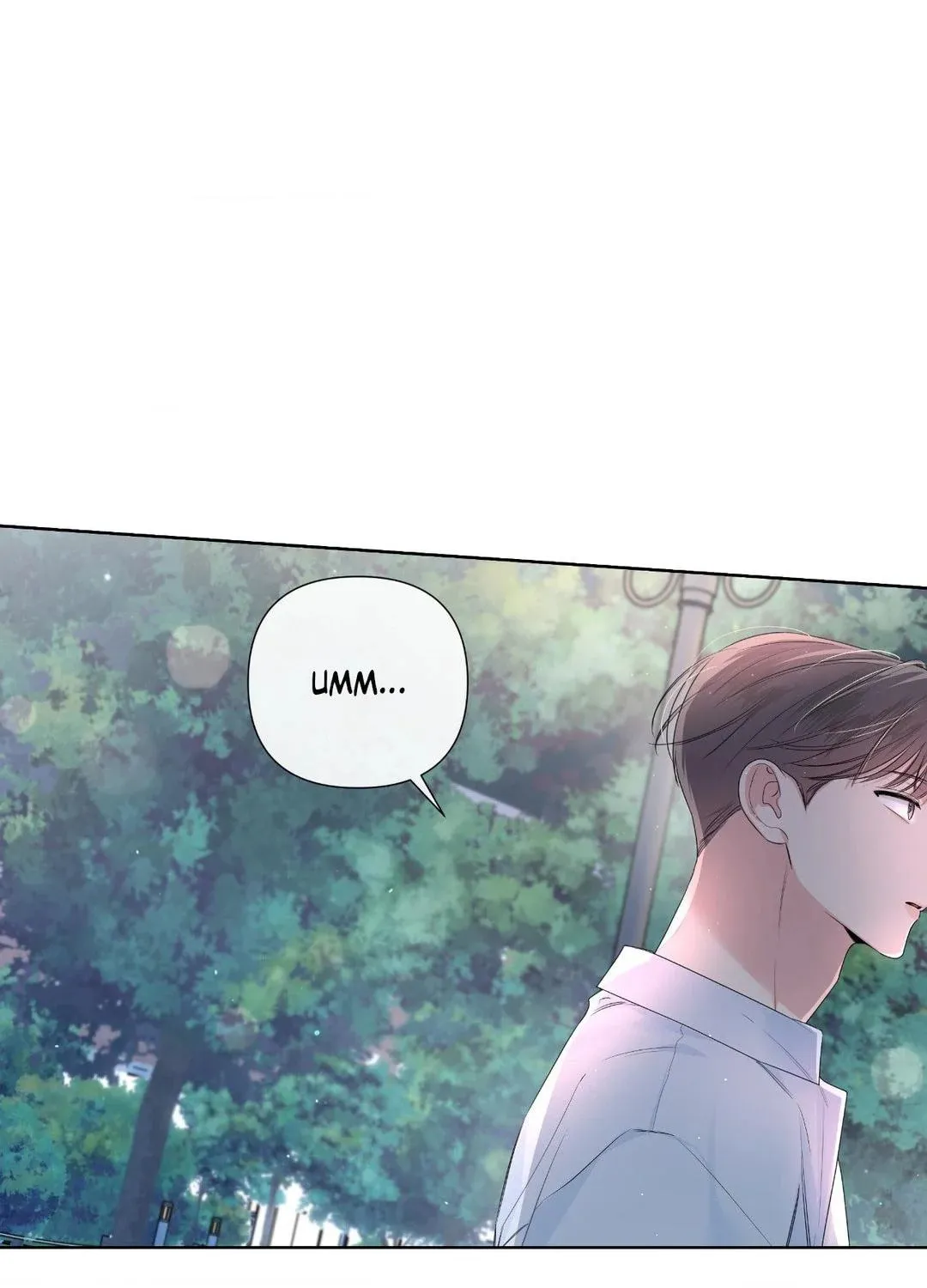 Nevermind Darling Chapter 19 page 96 - 