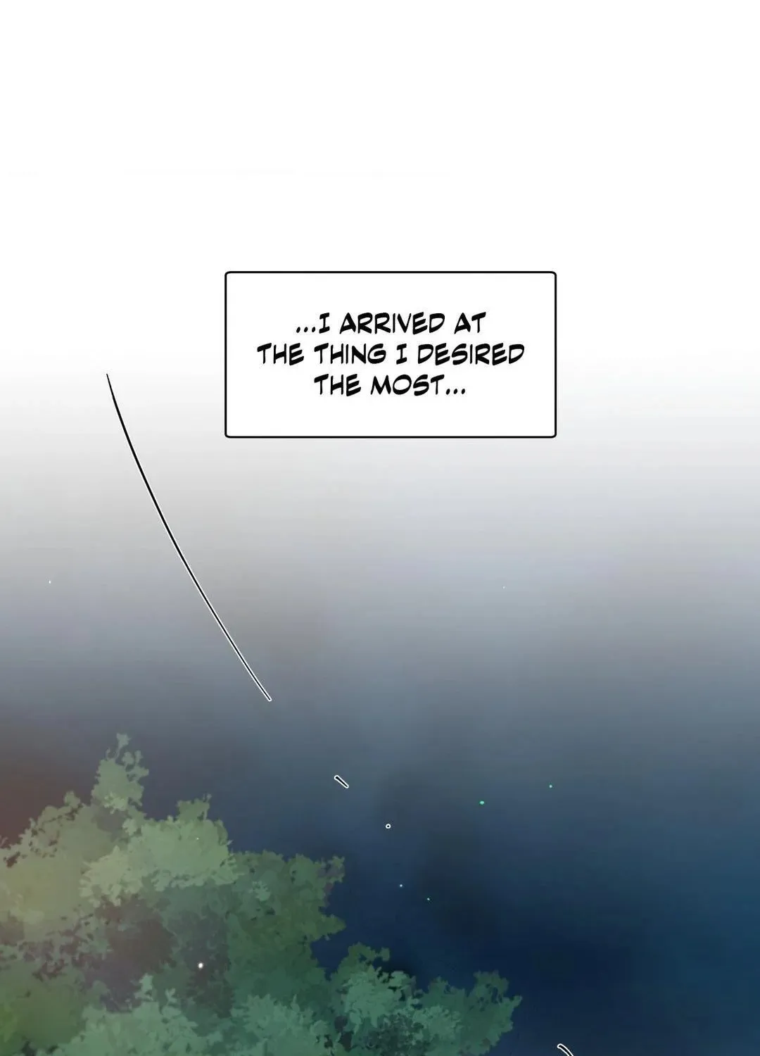 Nevermind Darling Chapter 19 page 97 - 