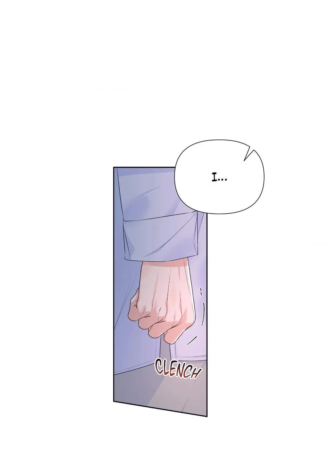 Nevermind Darling Chapter 19 page 100 - 