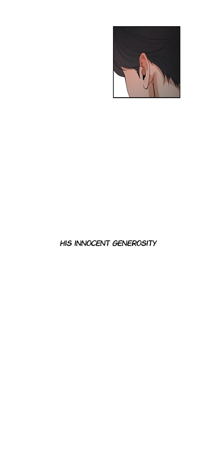 Nevermind Darling Chapter 2 page 23 - 