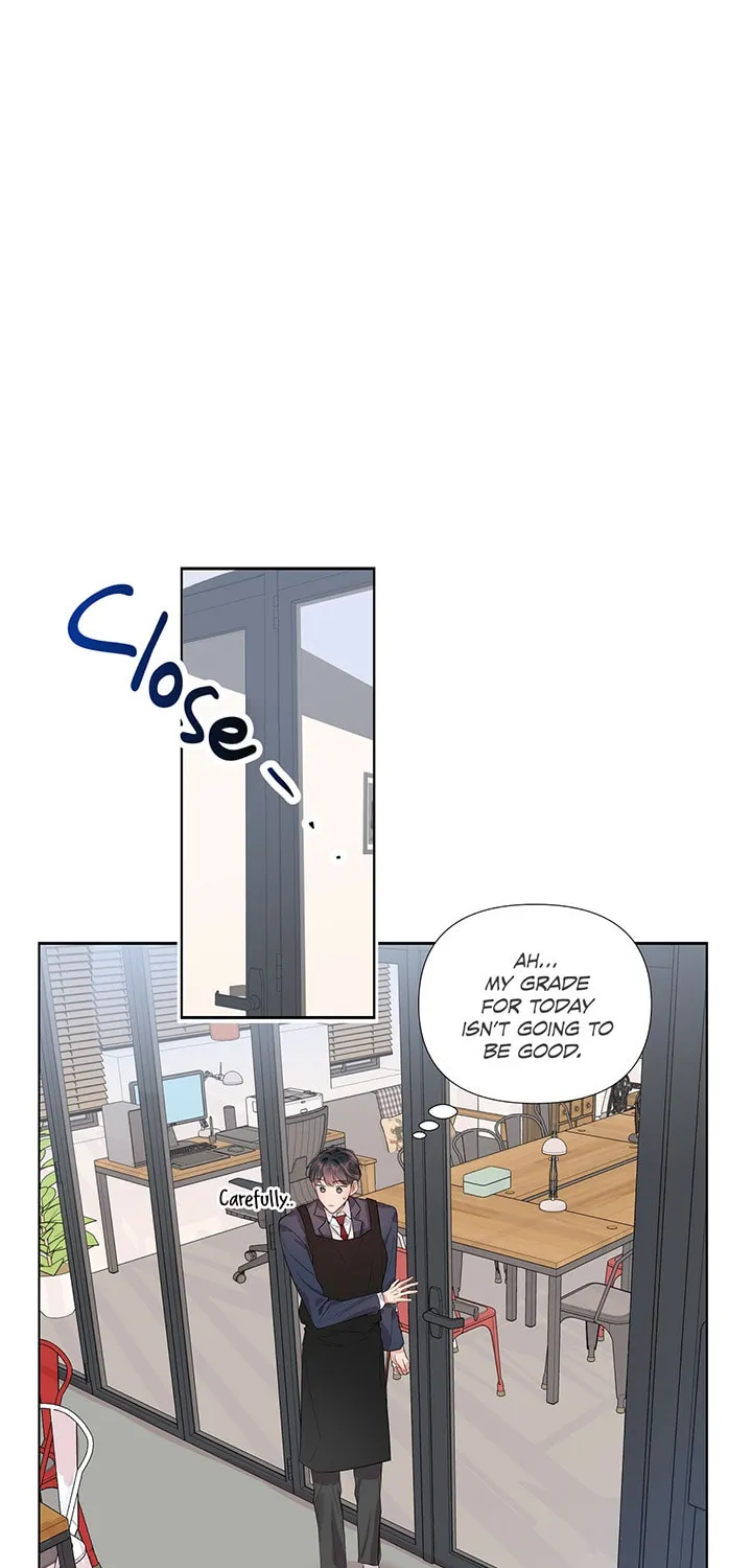 Nevermind Darling Chapter 2 page 24 - 