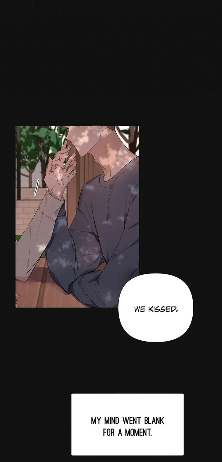 Nevermind Darling Chapter 2 page 44 - 