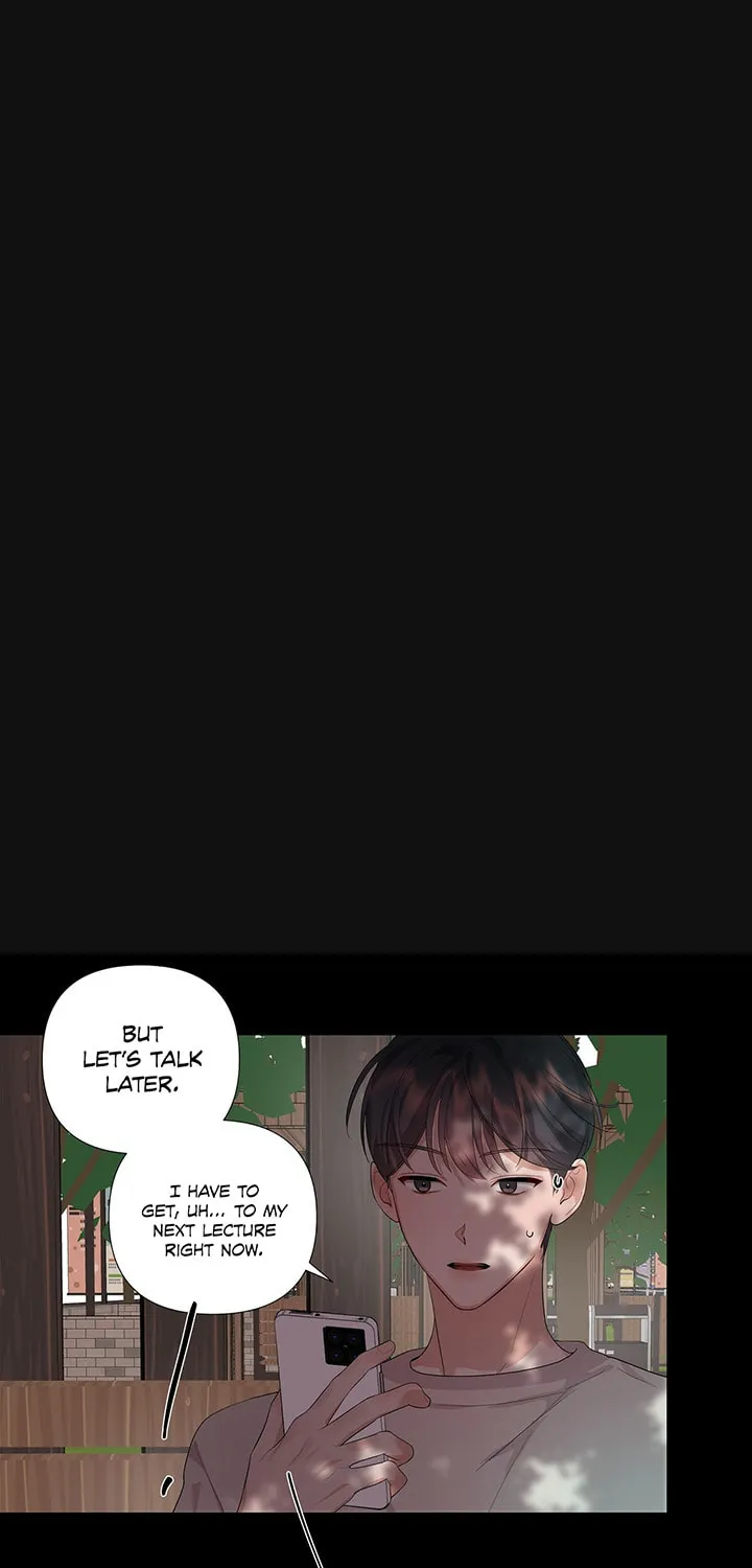 Nevermind Darling Chapter 2 page 46 - 