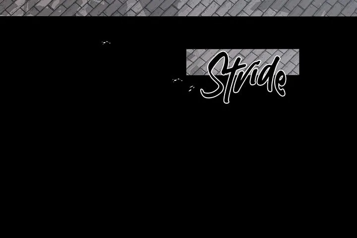 Nevermind Darling Chapter 2 page 48 - 