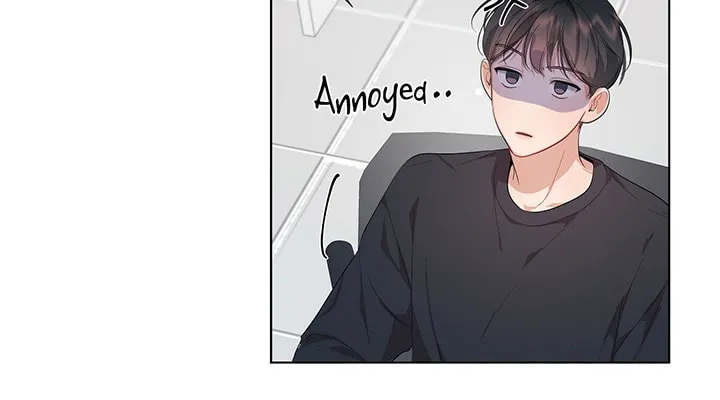 Nevermind Darling Chapter 2 page 53 - 