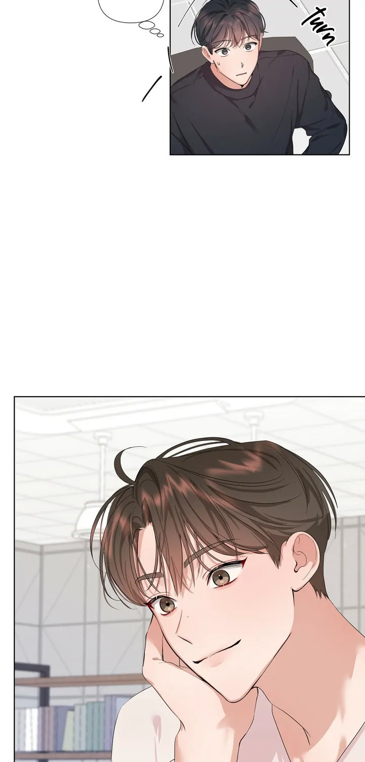 Nevermind Darling Chapter 2 page 58 - 