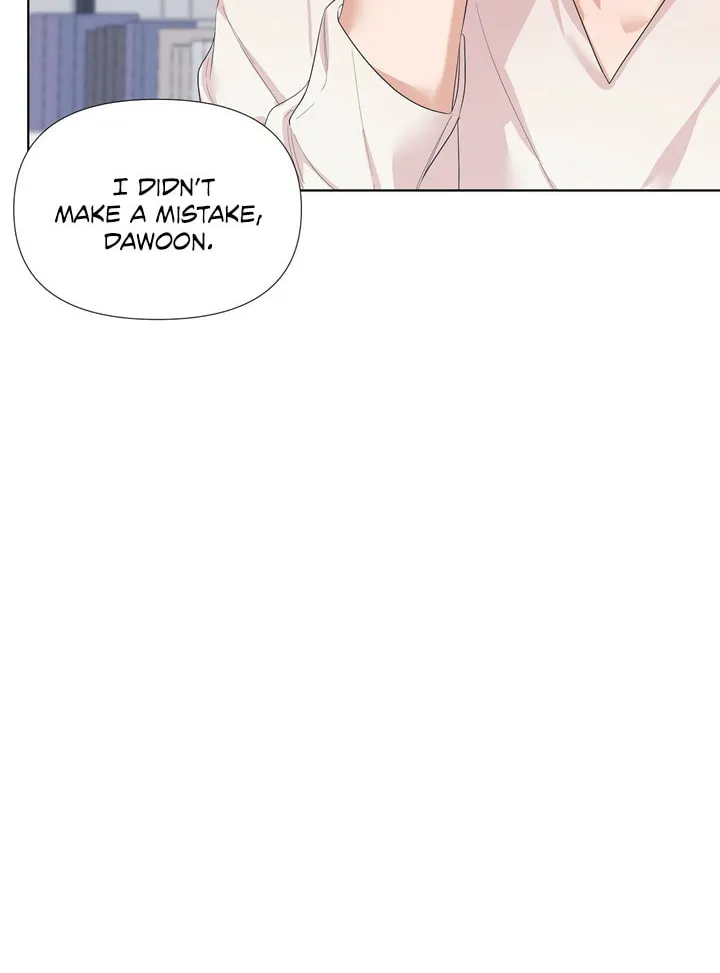 Nevermind Darling Chapter 2 page 59 - 