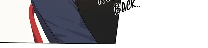 Nevermind Darling Chapter 2 page 7 - 