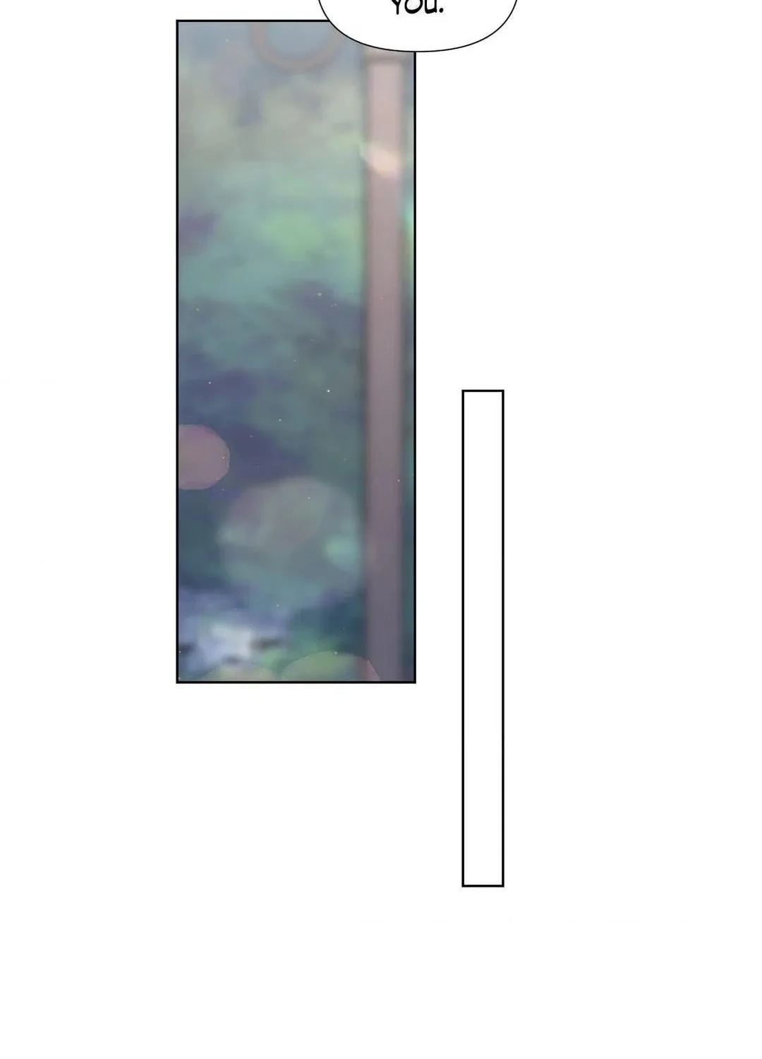 Nevermind Darling Chapter 20 page 2 - 