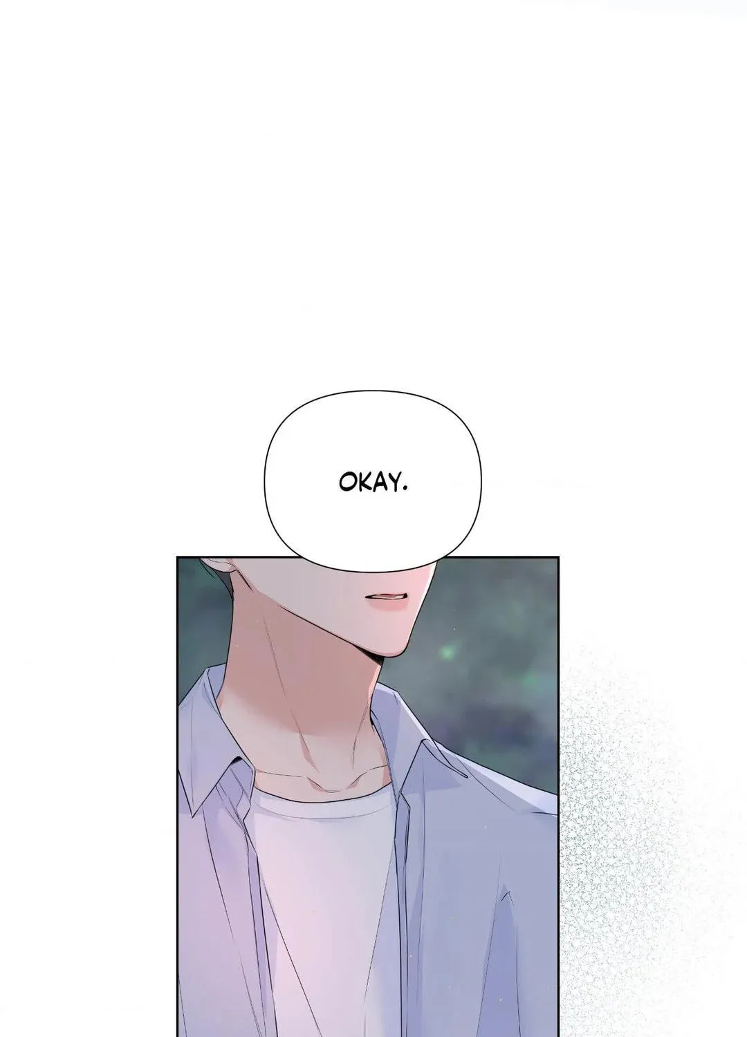 Nevermind Darling Chapter 20 page 11 - 