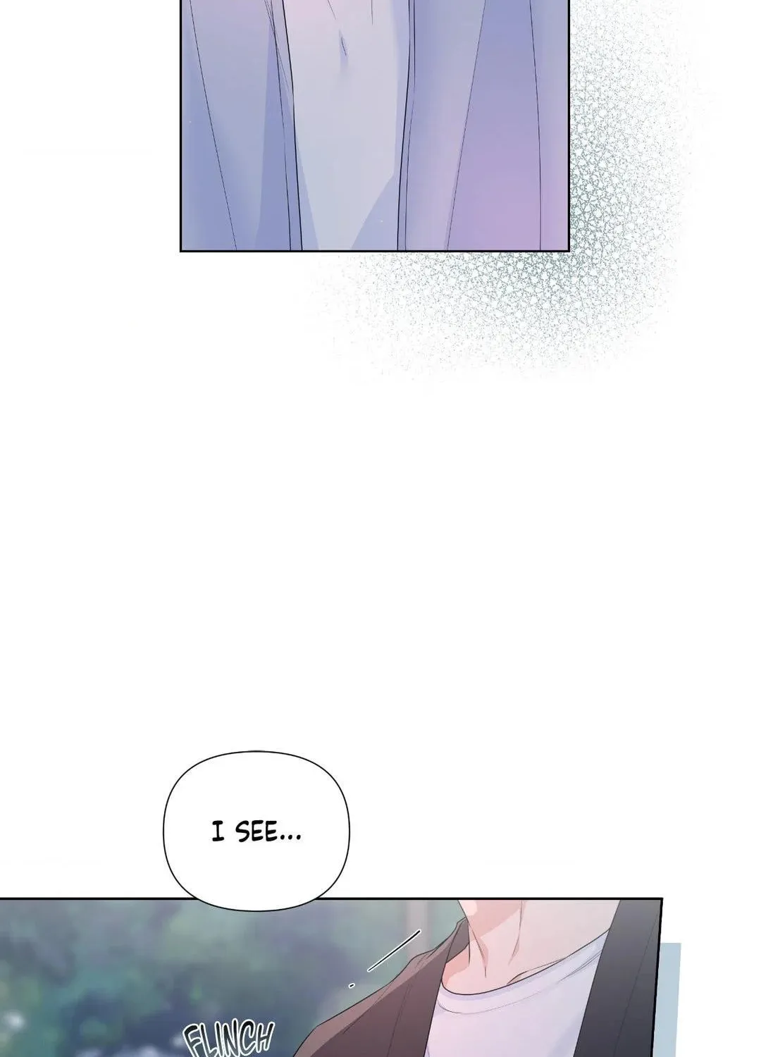 Nevermind Darling Chapter 20 page 12 - 