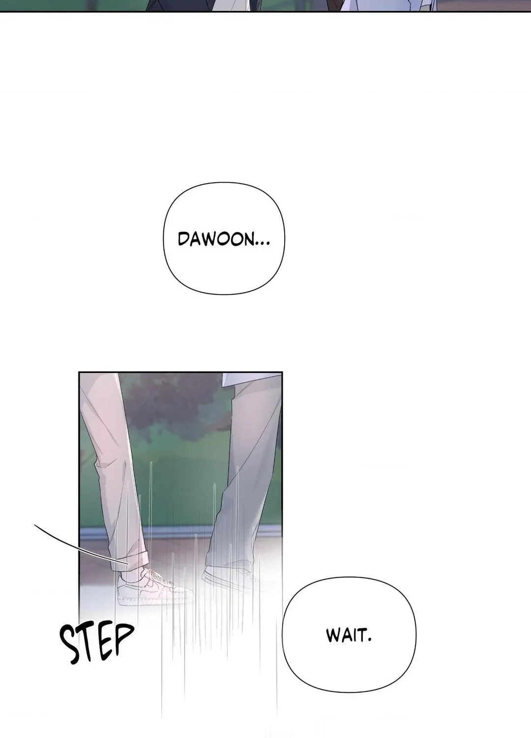 Nevermind Darling Chapter 20 page 16 - 
