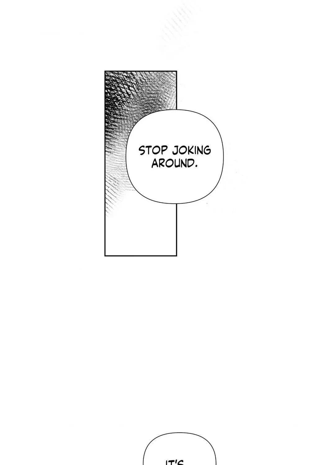 Nevermind Darling Chapter 20 page 24 - 