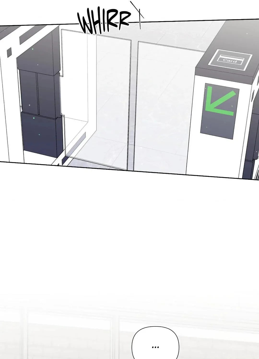Nevermind Darling Chapter 20 page 30 - 