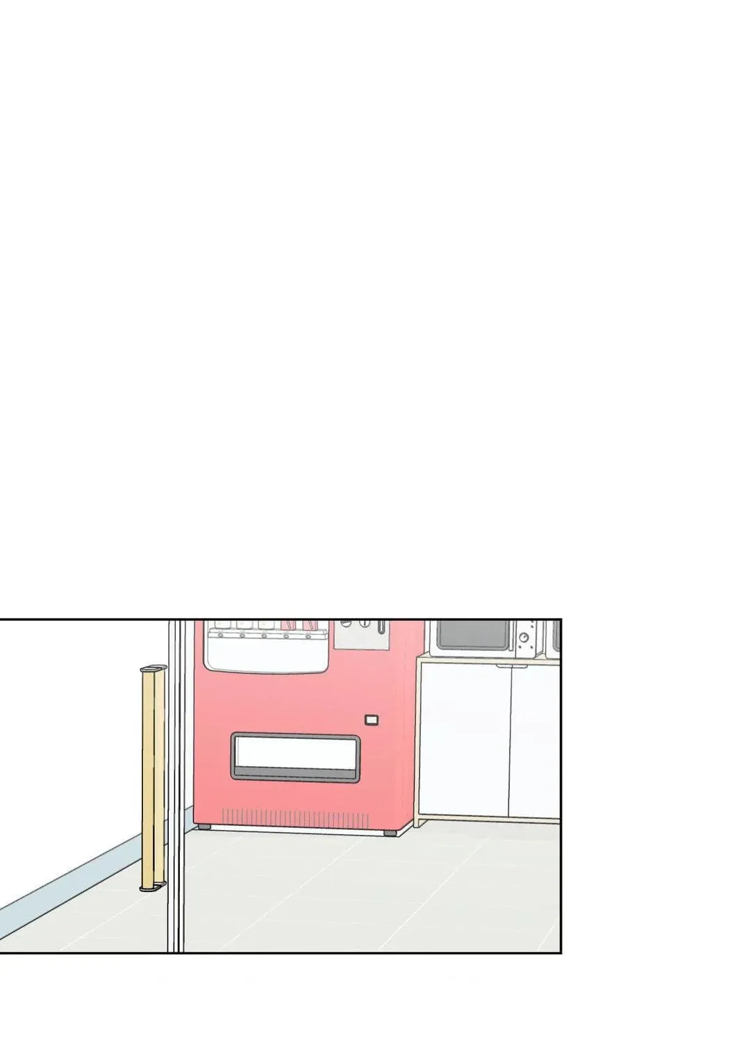 Nevermind Darling Chapter 20 page 34 - 