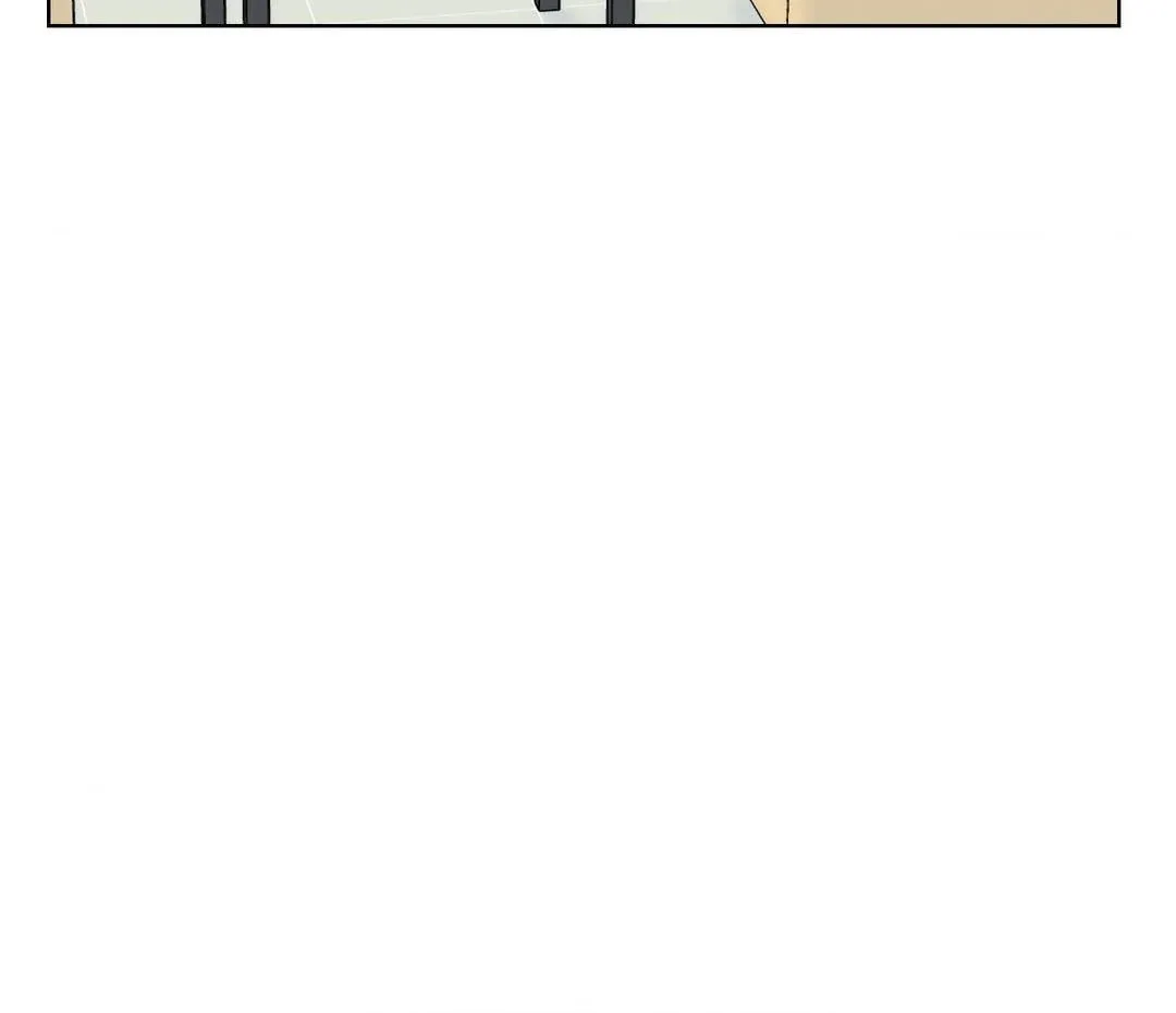 Nevermind Darling Chapter 20 page 39 - 