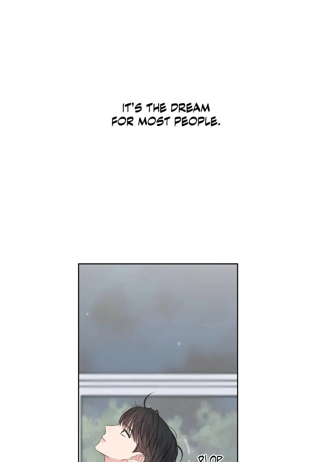 Nevermind Darling Chapter 20 page 42 - 