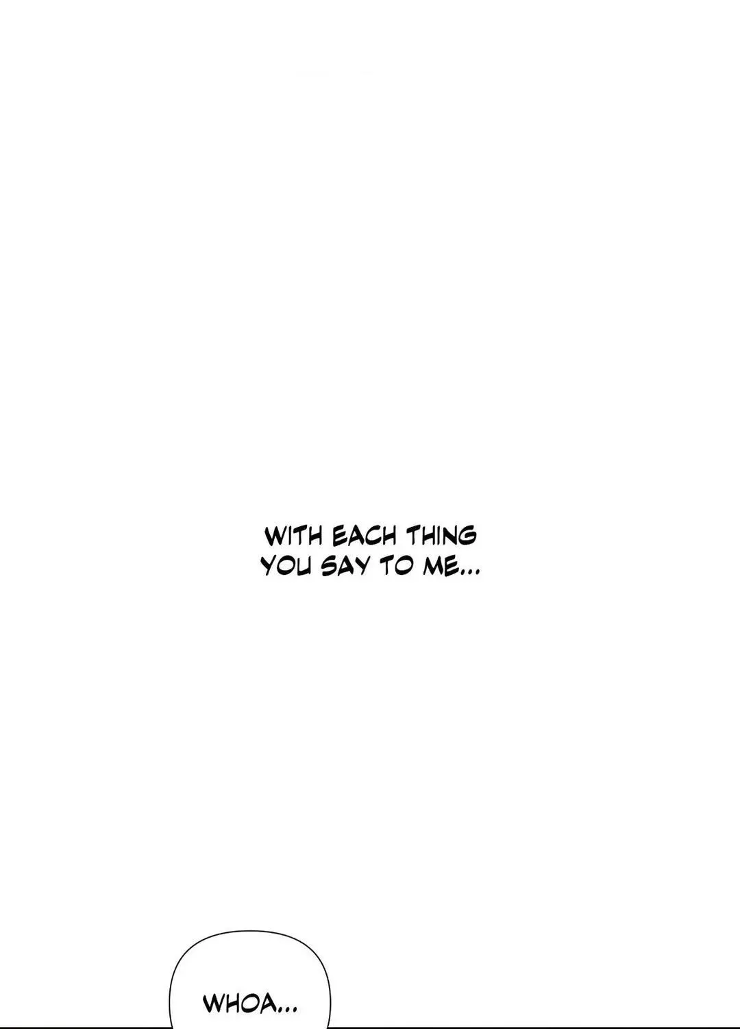 Nevermind Darling Chapter 20 page 44 - 