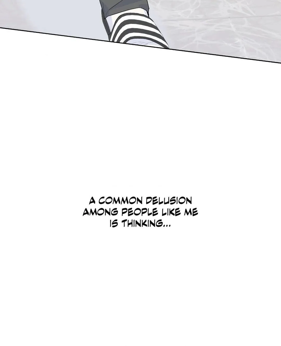 Nevermind Darling Chapter 20 page 50 - 