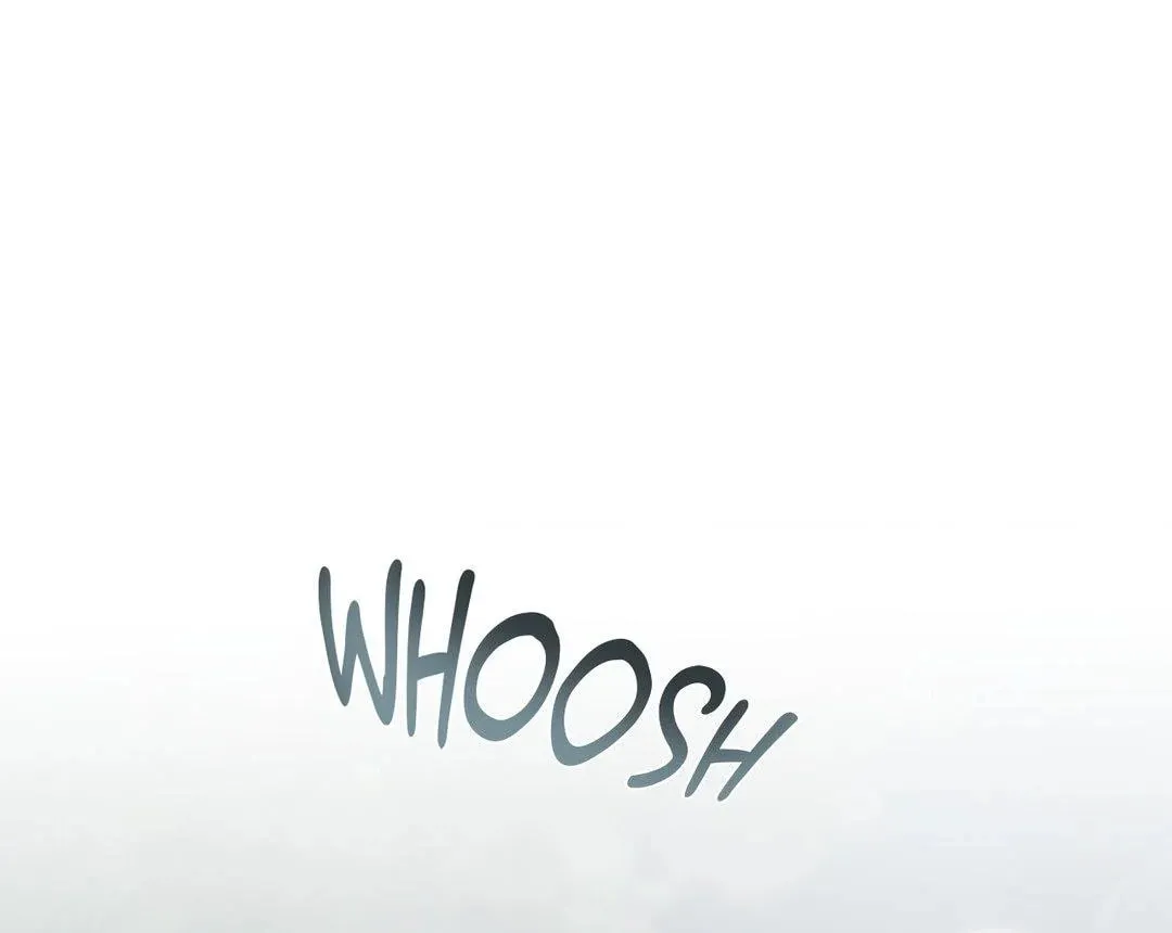 Nevermind Darling Chapter 20 page 6 - 