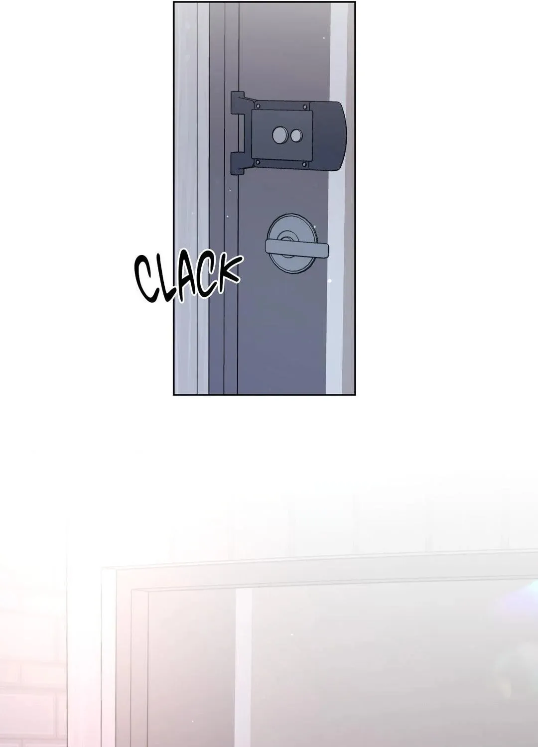 Nevermind Darling Chapter 20 page 51 - 