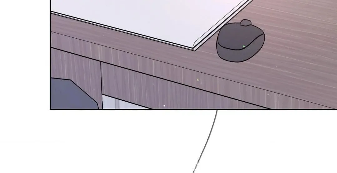 Nevermind Darling Chapter 20 page 54 - 