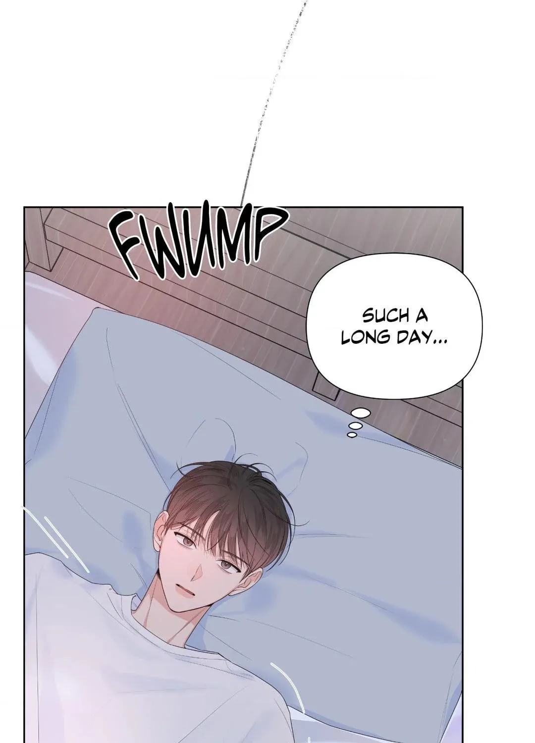 Nevermind Darling Chapter 20 page 55 - 