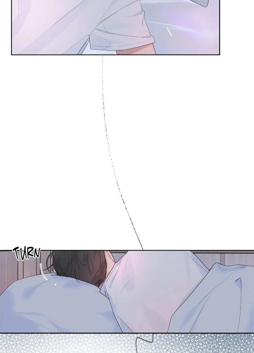Nevermind Darling Chapter 20 page 56 - 