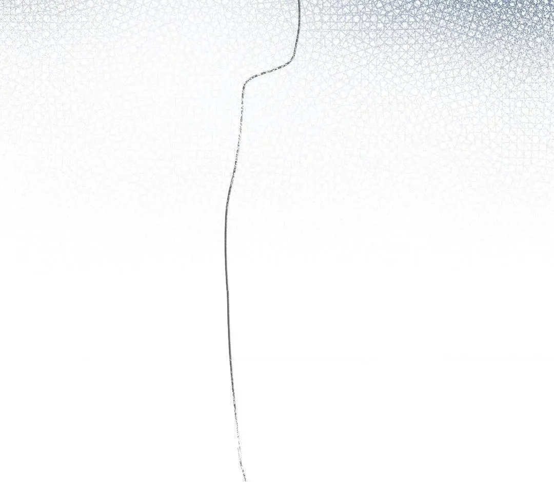 Nevermind Darling Chapter 20 page 57 - 
