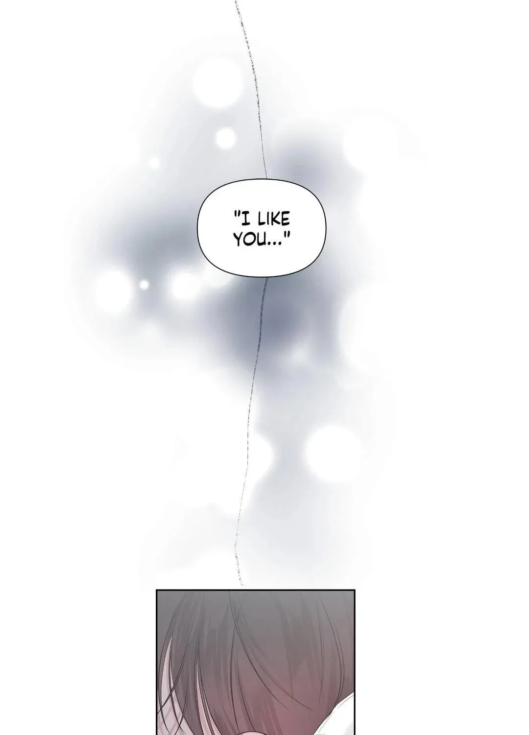 Nevermind Darling Chapter 20 page 58 - 