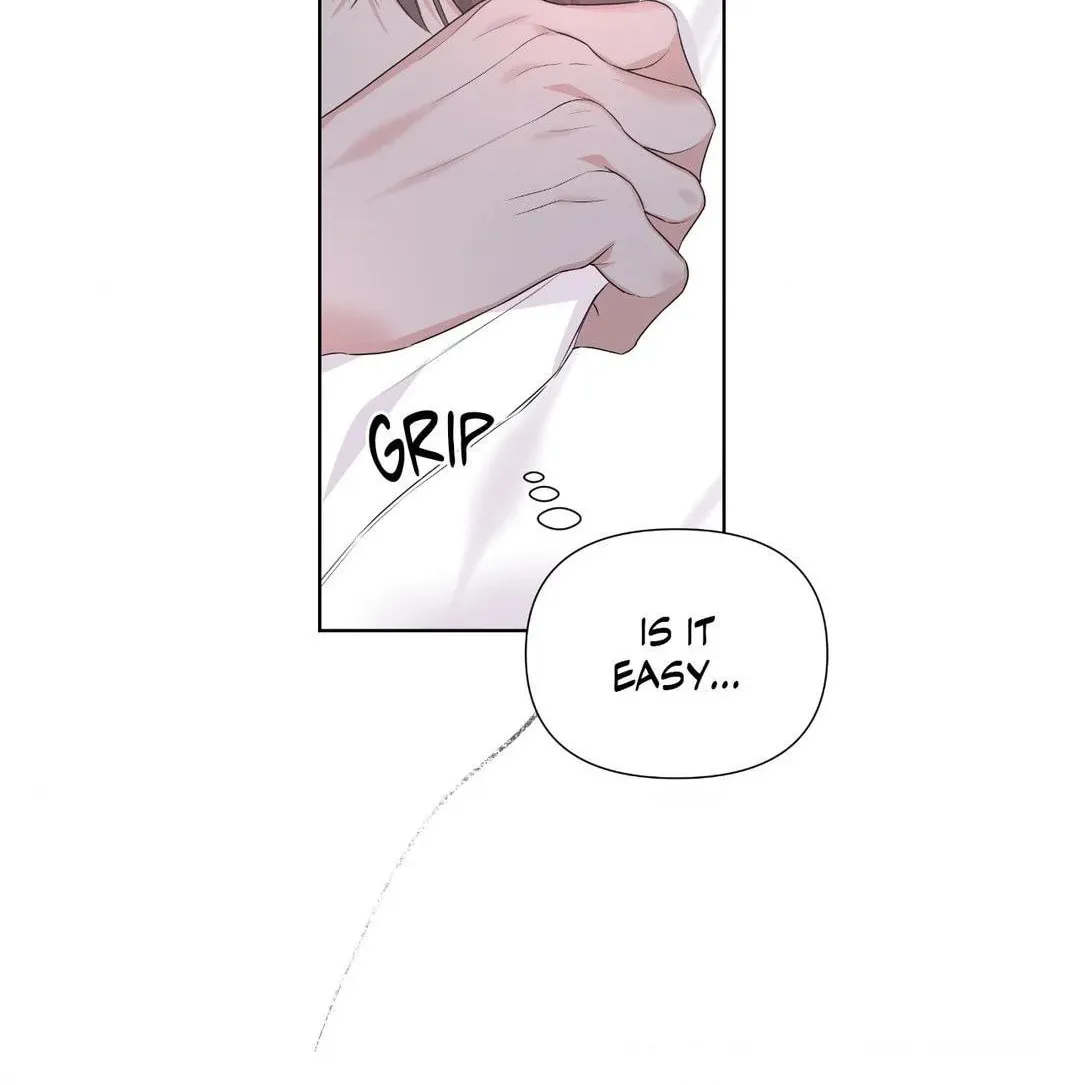 Nevermind Darling Chapter 20 page 59 - 