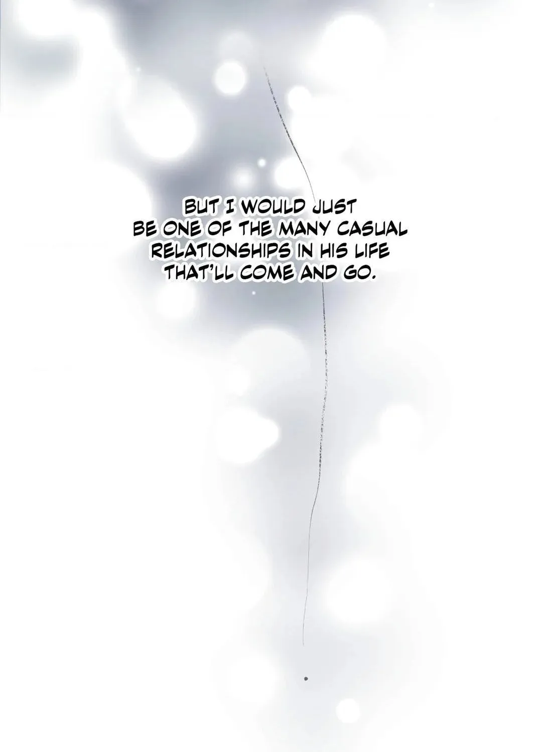 Nevermind Darling Chapter 20 page 61 - 