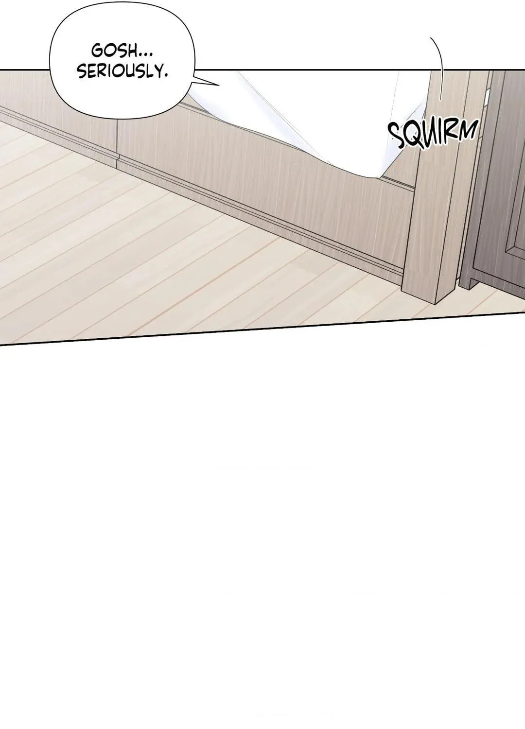 Nevermind Darling Chapter 20 page 64 - 