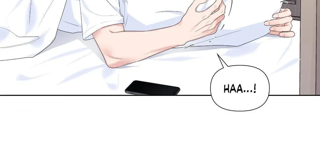Nevermind Darling Chapter 20 page 71 - 