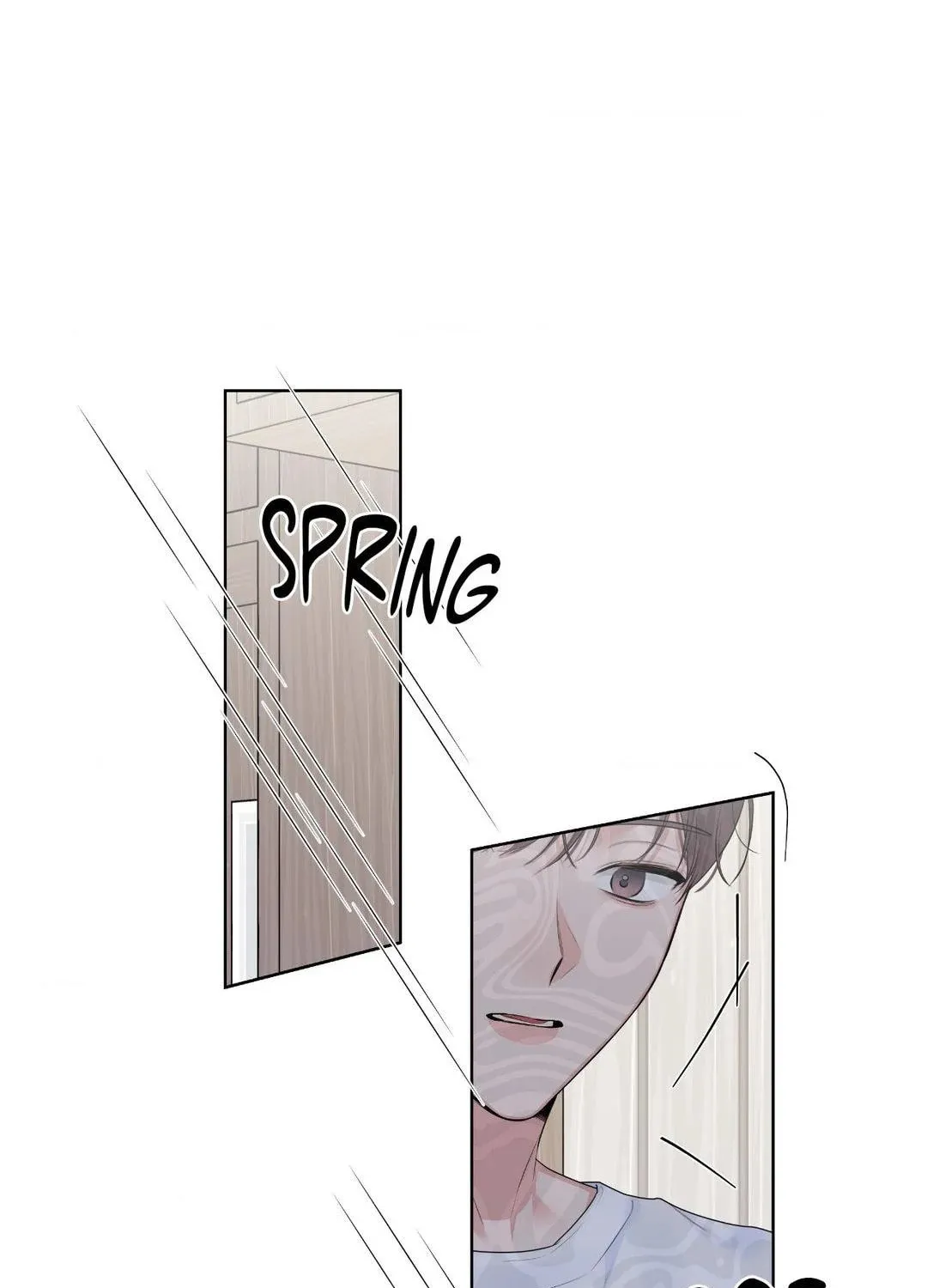 Nevermind Darling Chapter 20 page 72 - 