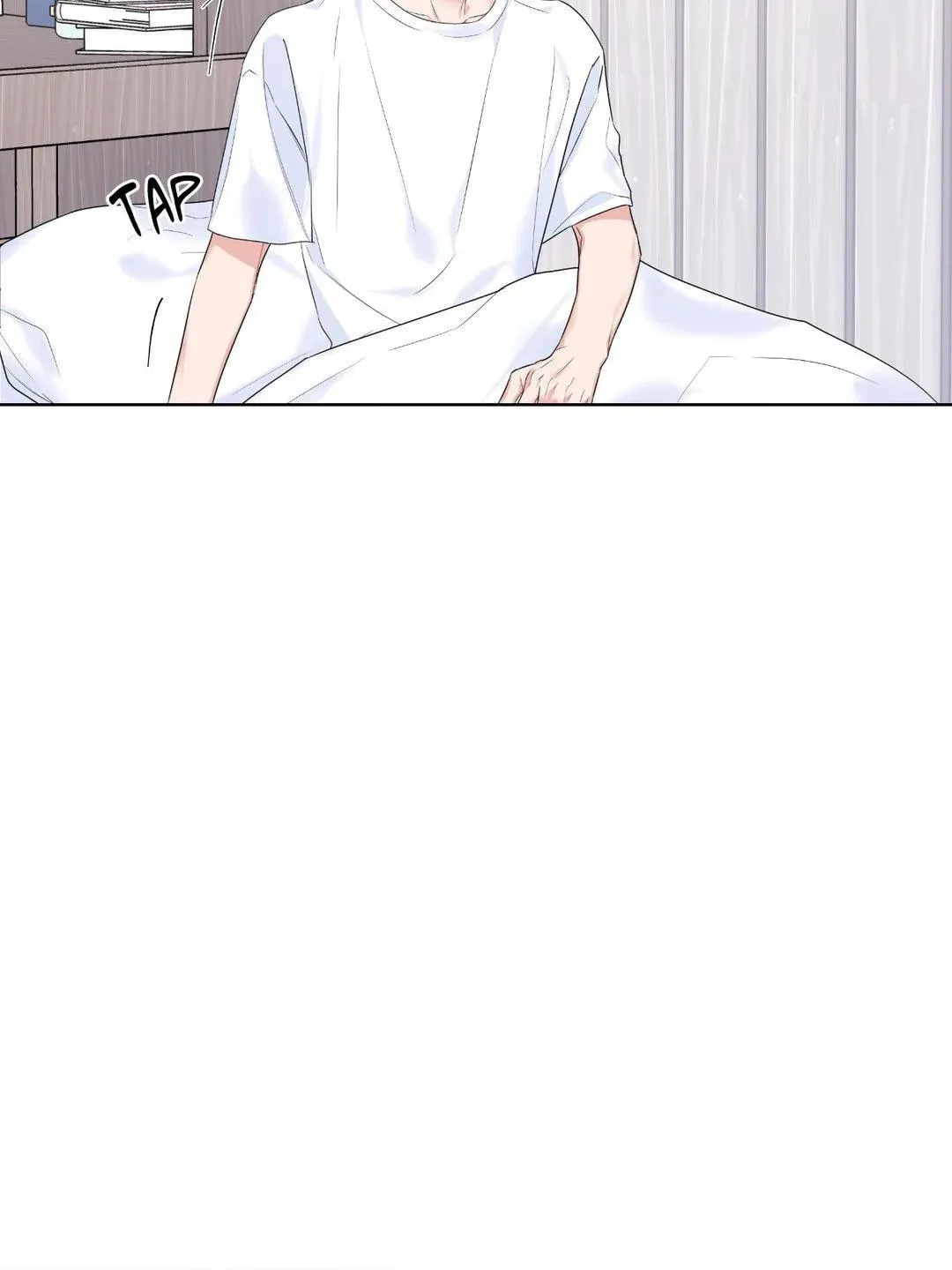 Nevermind Darling Chapter 20 page 74 - 