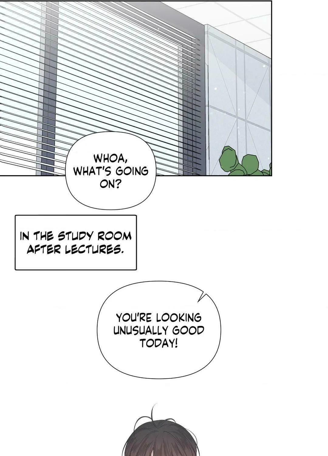 Nevermind Darling Chapter 20 page 75 - 
