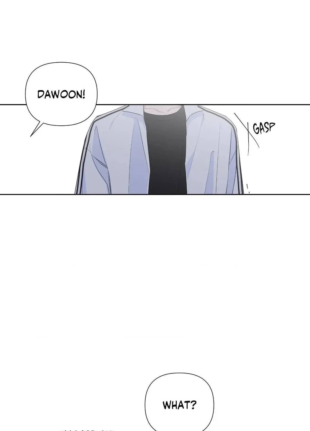 Nevermind Darling Chapter 20 page 82 - 