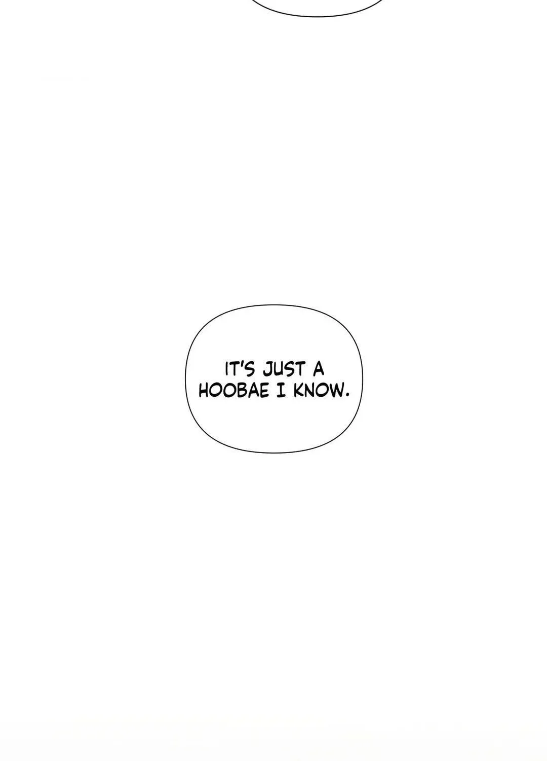 Nevermind Darling Chapter 20 page 87 - 