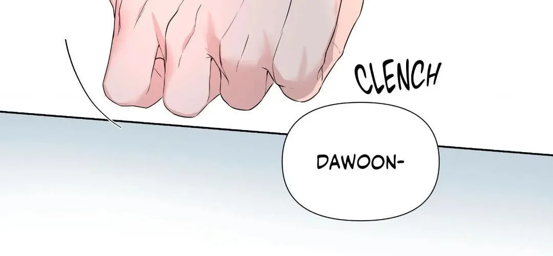 Nevermind Darling Chapter 20 page 10 - 